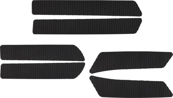 WSM Mat For Yamaha 1000/1100/1800 Fx 012-213BLK