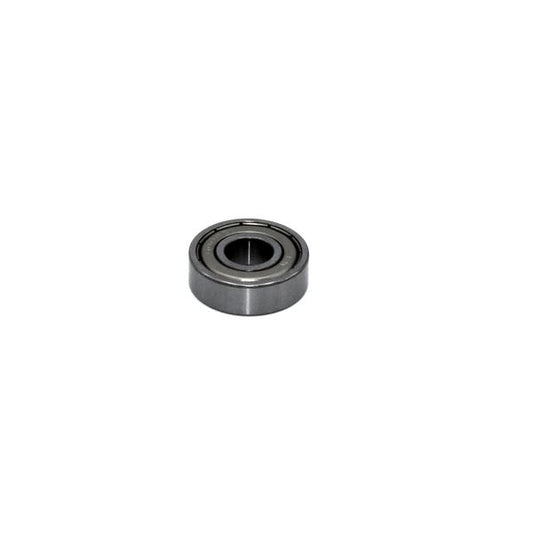 BLACK BEARING BOSCH GEN4 Bearing EM-039-BOSCH