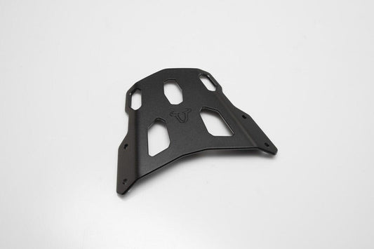 SW-MOTECH Street Rack For Yamaha MT-07 2025-2026 Black GPT.06.020.16000/B