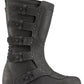 ICON Elsinore2™ Motorcycle Boots 2023 Model