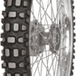 MITAS MC 23 Rockrider ROCK 80/90-21 48P TT M+S Tyre