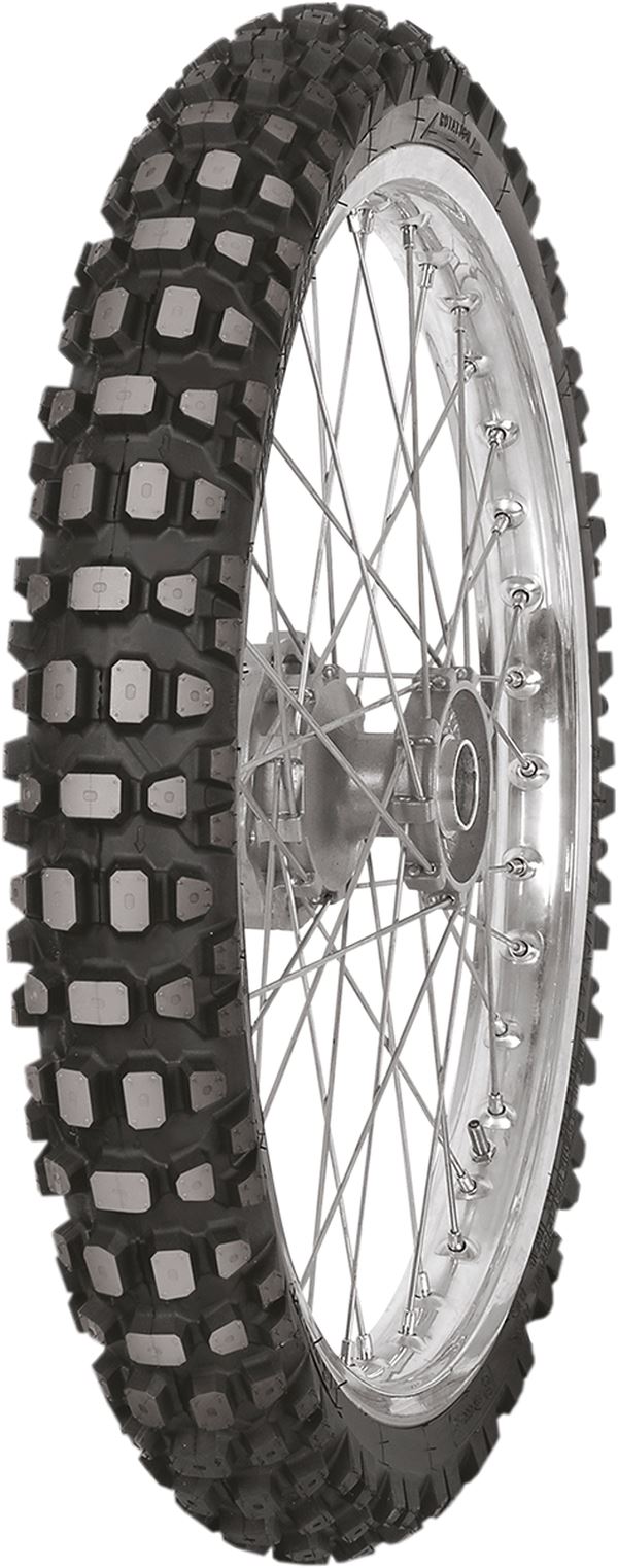 MITAS MC 23 Rockrider ROCK 80/90-21 48P TT M+S Tyre