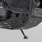 SW MOTECH Engine Guard KTM SUPER ADVENTURE 1290 21-23 MSS.04.835.10002