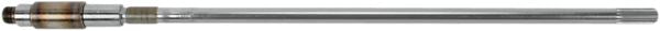 WSM Drive Shaft Sup Jet 665mm For Yamaha SJ700 07 003-170