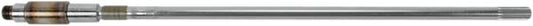 WSM Drive Shaft Sup Jet 665mm For Yamaha SJ700 07 003-170