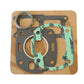 Athena Top-End Gasket Kit For Honda MBX 80 SW2 83-87 P400210600071