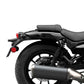 SHAD 3P Pannier Fitting Kit to fit Kawasaki Eliminator 500 2024-2025