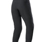 ALPINESTARS Stella A-Dura Pants Black