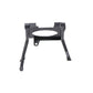SW MOTECH Centre Stand For Honda Xrv 750 Africa Twin 92-03 Hps.01.023.10000/B