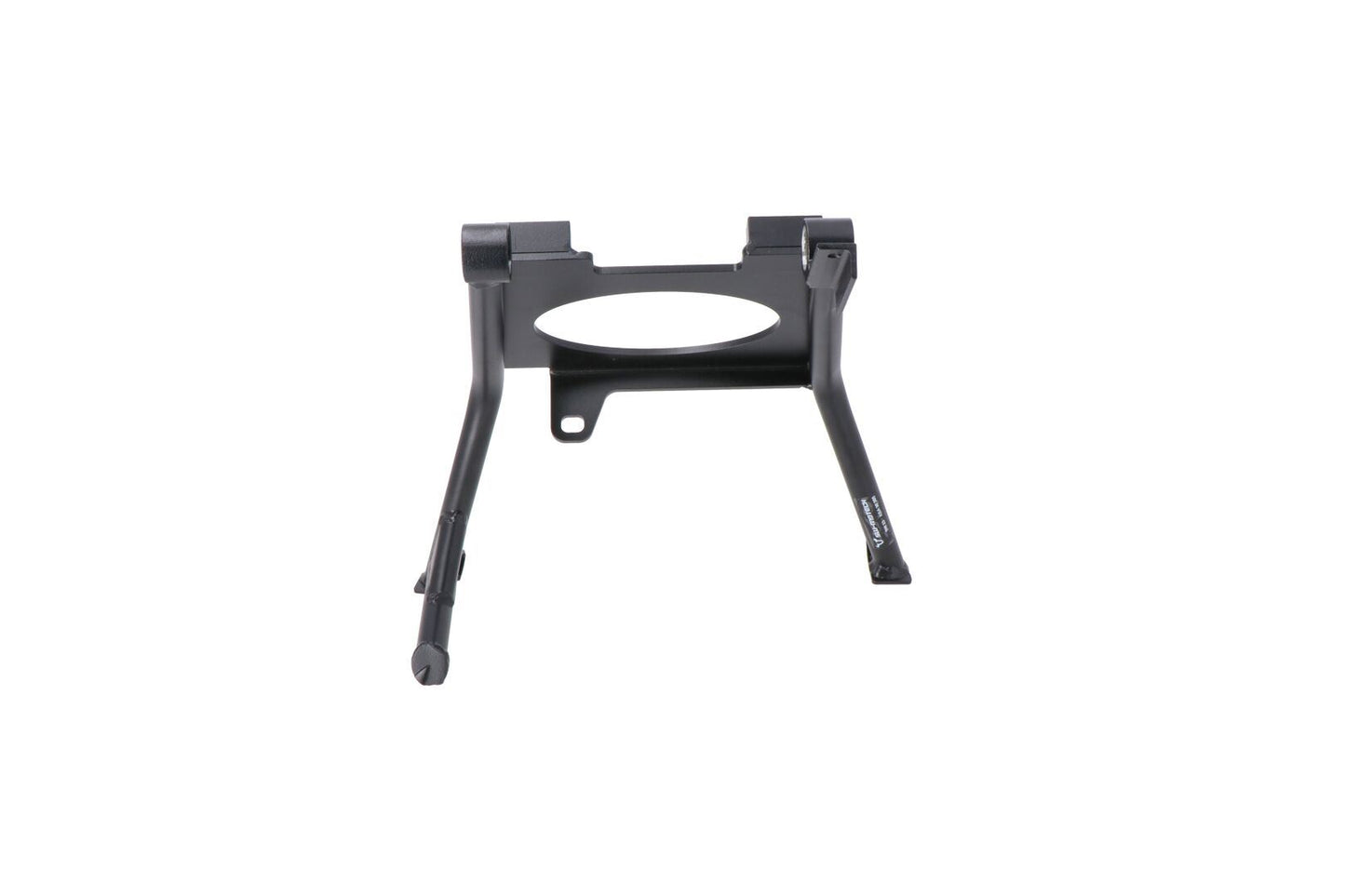 SW MOTECH Centre Stand For Honda Xrv 750 Africa Twin 92-03 Hps.01.023.10000/B