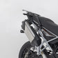 SW MOTECH Pro Side Carrier For Triumph Tiger 900 23-24 Kft.11.608.30000/B
