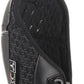 Alpinestars Bionic Plus Elbow Protectors