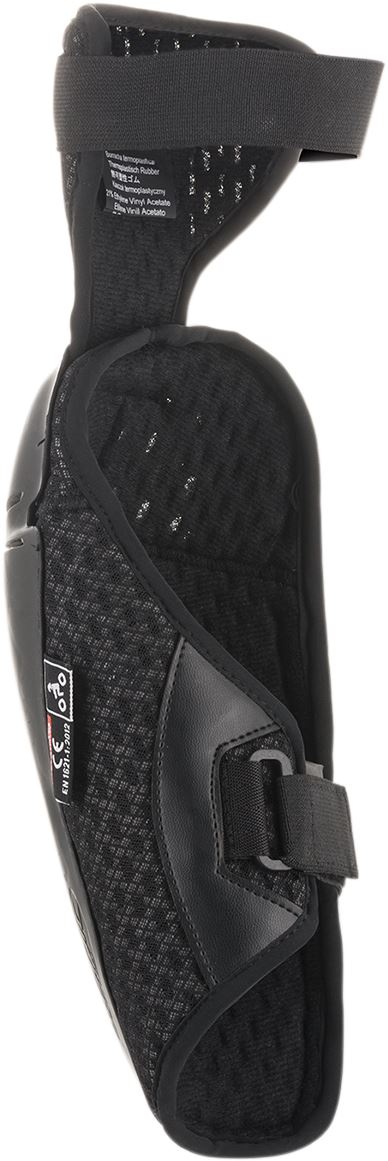 Alpinestars Bionic Plus Elbow Protectors