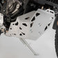 SW MOTECH Engine Guard Silver YAMAHA Ténéré 700 MSS.06.799.10001/S
