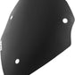 WRS Windscreen Sport Ducati Multistrada V4 Matte Black Du007no