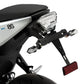Puig Tail Tidy Black 20470N