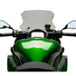Puig Racing Screen Light Smoke 9141V