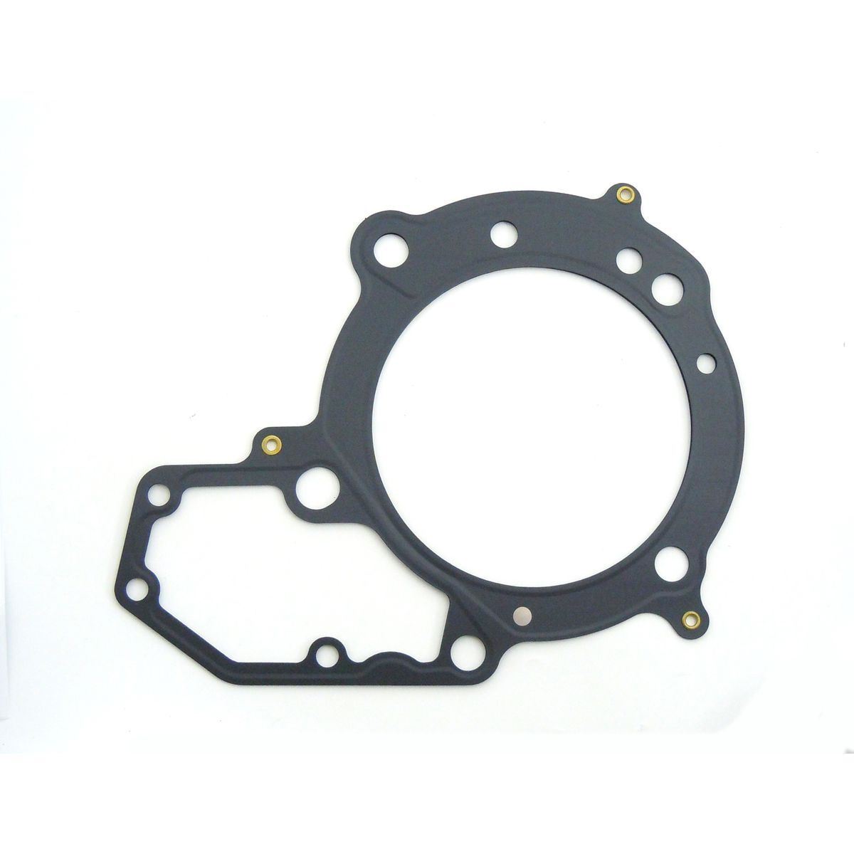 Athena Cylinder Head Gasket For BMW R 1200 R 03-11 S410068001025