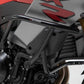 SW MOTECH Crash Bar Black Bmw F 900 Xr SBL.07.949.10000/B