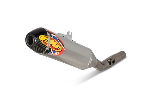 FMF EXHAUST FACT4.1RCT S/S-AL