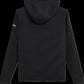 ALPINESTARS Gilded Pullover Hoodie Black