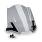 Puig New Generation Sport Screen Light Smoke 5881C