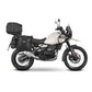 SHAD 3P Pannier Fitting Kit to fit Royal Enfield Himalayan 450 2024-2025