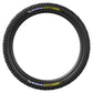 MICHELIN E-Wild Racing Rear MTB Tyre 29X2.60 RR 766424