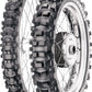 PIRELLI Scorpion XC Mid Hard MX Tyre 120/100-18 64M 4253900