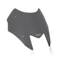 WRS Windscreen Sport Yamaha Tmax560 Dark Smoke Ya024fs