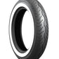 BRIDGESTONE Exedra G s WW 130/90-16 67H TT Tyre