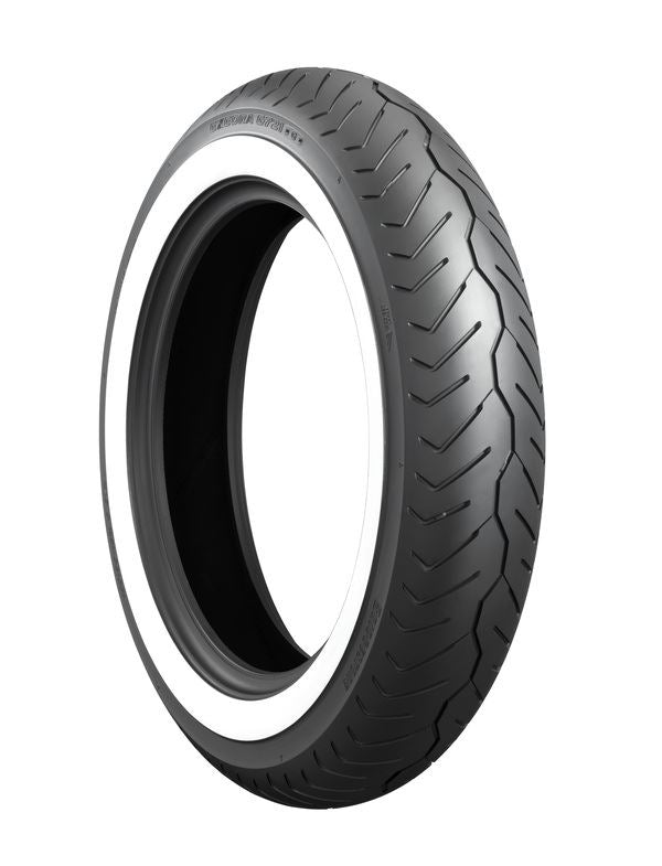 BRIDGESTONE Exedra G s WW 130/90-16 67H TT Tyre