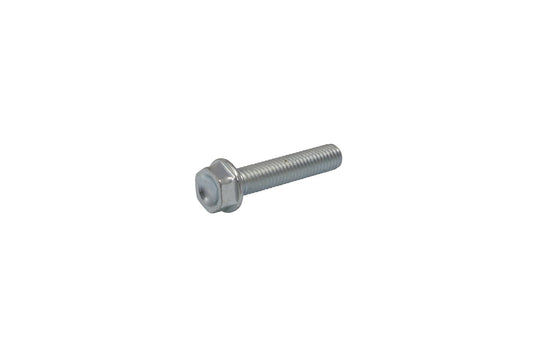 Akrapovic Bolt Mountain Screw SS For Yamaha YZF-R6 600 Kawasaki ZK-10 R 1000 06-25 P-FB141