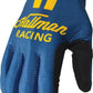 THOR Mainstay Gloves NV/YL 2024 Model