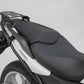 SW MOTECH Street-Rack For Honda NC 750 X 16-20 Gpt.01.699.16002/B