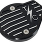 Thrashin Supply Co. Cam Cover For Harley FLFBS 1923 2023-2025 TSC-3029-4