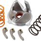 Epi Sport Utility Clutch Kit For Polaris RZR XP 4 1000 4X4 2017-2023 WE437432