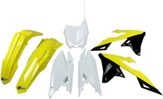 UFO BODY KIT SUZUKI OEM SUKIT418-999