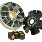 NARAKU Variator NK901.21
