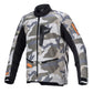 Alpinestars Venture Xt Jacket Camo