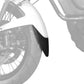 Puig Front Fender Extender Black 21905N