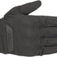 Alpinestars C-1 V2 Gore-Tex® Windstopper® Gloves