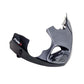 Puig Engine Spoiler Carbon Look 5895H