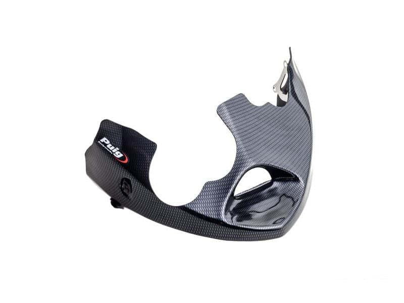 Puig Engine Spoiler Carbon Look 5895H