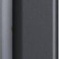 SP Connect Xtreme SPC+ Mobile Phone Case For iPhone 16e Waterproof MIL-STD 810 Black 52917