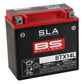 Bs Battery SLA AGM Batteries For Harley RH 1250 S 2004-2024 300760