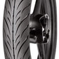 MITAS MC 25 Bogart 130/70-17 62S TL Tyre