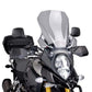 Puig Touring Screen Clear 20336F