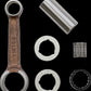 Vintco Connecting Rod Kit For Honda CR 125 R Suzuki RM 125 1980-1986 KR2003