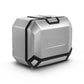 SHAD TR47 Terra Pannier Right D0TR47100R